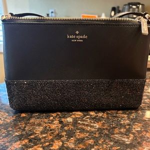Kate Spade Crossbody purse